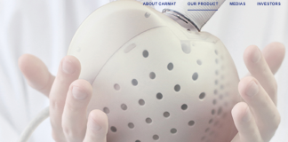 Carmat achieves a pivotal year in 2023 carmat