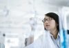 Gerresheimer continues on profit path in financial year 2023 Gerresheimer