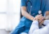 Healthcare sector on interim union budget 2024-25 Healthcare