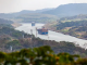 Supply chain issues in Red Sea and Panama Canal Panama