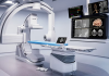 Philips launches new Azurion neuro biplane system at #ECR2024 Philips