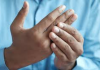 AI may automate diagnosis of lupus nephritis, says GlobalData lupus