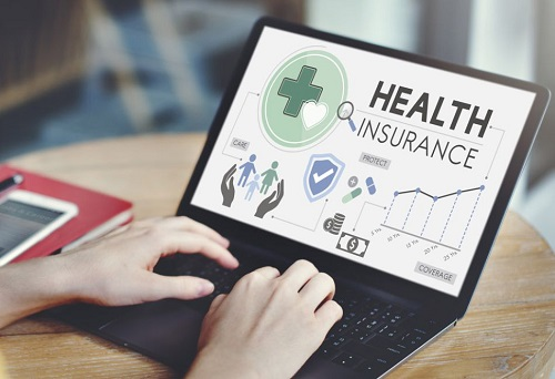 image healthcare