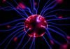 Experts call for heightened awareness to detect epilepsy Epilepsy