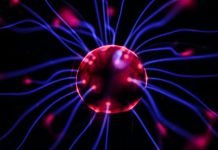 Experts call for heightened awareness to detect epilepsy Epilepsy