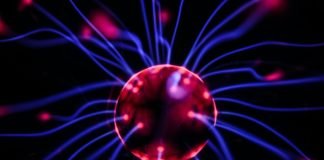 Experts call for heightened awareness to detect epilepsy Epilepsy