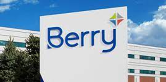 Berry Global, Glatfelter announce $3.6 billion strategic merger Berry