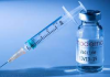 Moderna developing mRNA vaccines in infectious diseases – GlobalData Covid