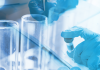 PharmNovo scores in neuropathic pain management PharmNovo