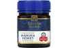 Manuka Health leverages VerifyMe QR codes Manuka