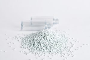 Aliplast