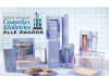 IBG wins Allē award for blue light-blocking cosmetics line IBG