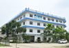 Ninti Hospital unveils advanced cardiology care unit Ninti
