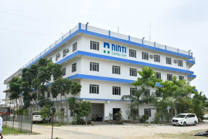 Ninti