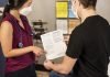 Healthcare Ready highlights crucial support for healthcare workforce Healthcare Ready