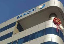 Sanofi India, Emcure’s distribution partnership Sanofi