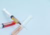 New packaging code tech to revolutionize parenteral pharmaceuticals Pharmaceutical