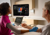 Philips in Clarivate Top 100 Global Innovator list Philips
