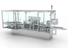 Syntegon at Achema Frankfurt – 10-14 June 2024 Syntegon