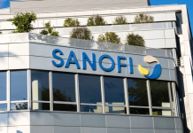 Sanofi & Cipla to expand reach of CNS portfolio in India Sanofi