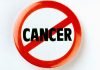 Tata Institute develops Rs 100 tablet to prevent recurrence of cancer cancer
