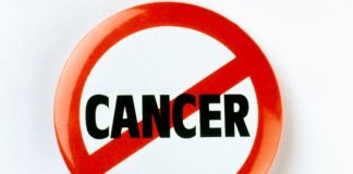 Tata Institute develops Rs 100 tablet to prevent recurrence of cancer cancer