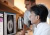 Philips collabs with AWS to scale digital pathology in the cloud Philips