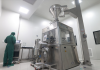 Suven announces merger of Cohance Lifesciences Suven