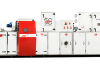Environmental control solutions for food, pharma from Bry-Air environmental