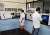 Symrise AG announces joint venture with India’s Virchow Group Symrise