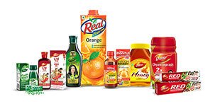 Dabur’s Q4 consolidated net profit rises 16.2% to Rs 350 crore dabur