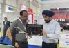 Tracesci Global’s solutions at Pharmatech & Labtech Expo Tracesci