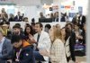 Medica Innovation Forum for the healthcare innovations of the future Medica