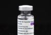 AstraZeneca withdraws Covid vaccine, cites surplus availability AstraZeneca