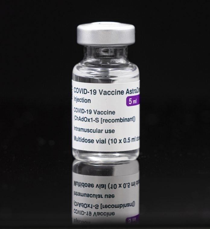 AstraZeneca