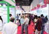Stella at CMPL Expo 2024 – 15 – 17 May Stella