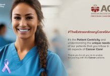American Oncology Institute’s breast cancer surgery for high-risk patients Oncology