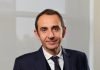 Stevanato Group appoints Ugo Gay as chief operations officer Stevanato