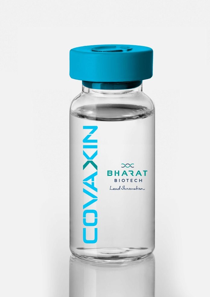 bharat-biotech-covaxin-packshot Covishield