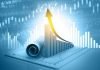 Gerresheimer to acquire Blitz LuxCo Sarl Gerresheimer