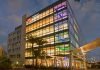 Philips to provide innovative patient and staff experience Philips