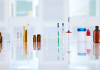 Gerresheimer makes solid start to the financial year 2024 Gerresheimer
