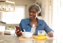 Philips ePatch and AI analytics platform to monitor heart patients Philips