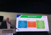 AIPIA at ProPak Asia ‘24 and CPHI SE Asia AIPIA
