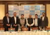 Call to make India a MediTech hub MediTech