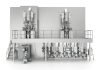 Syntegon at Achema Frankfurt – 10-14 June 2024 Syntegon