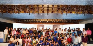 Hundreds of cleft affected individuals connect at Cleft Con India 2024 Cleft Con India