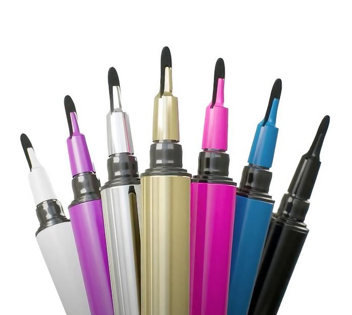 IBG_CalligraphyEyeliner IBG