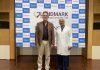Meril announces Lancet publication for landmark RCT of the Myval THV series Meril