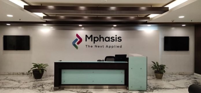 Mphasis